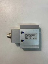 Megatron kts 1400 - kn, 2410d