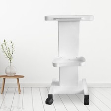 Arbeitswagen Sch?nheit