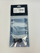 DJI 1345S Quick Release