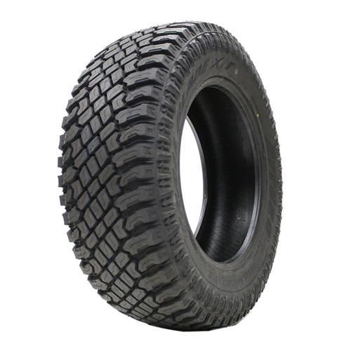 New atturo trail blade t - new,