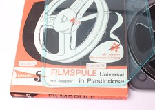 Schneider spielfilm - schneider,