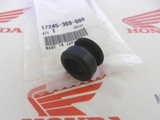 Honda CB 400 Four Gummi