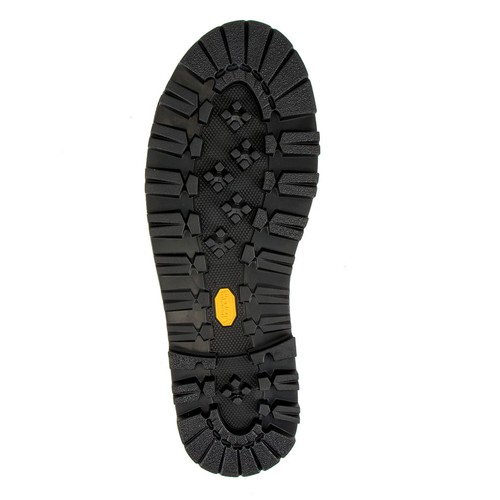 Vibram langsohle teton - teton, 1014