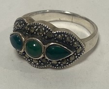 VINTAGE AUFFÄLLIGER