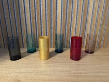 6 original McDonald’s