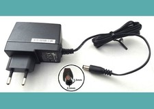 original asus Netzteil 12V 1,5A 18W T-Com Speedport W100 W101 W303V W502V W503V