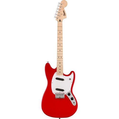 Squier - , mn