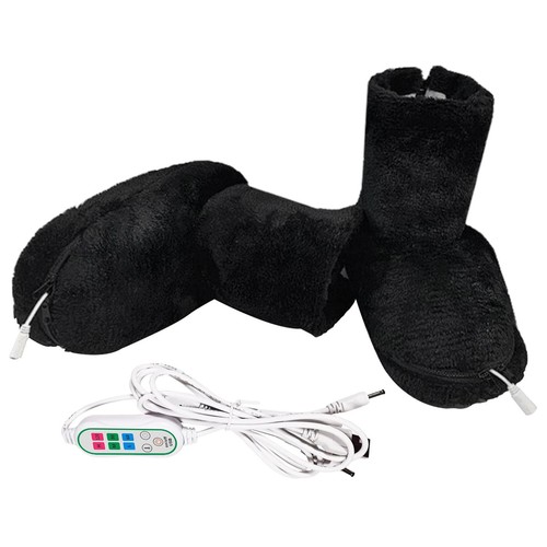 Usb weiche beheizte - weiche,