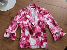 Tuzzi, Hosenanzug, 36