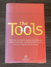 Phil Stutz; Barry Michels