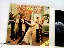 Die Tanzschule Empfiehlt