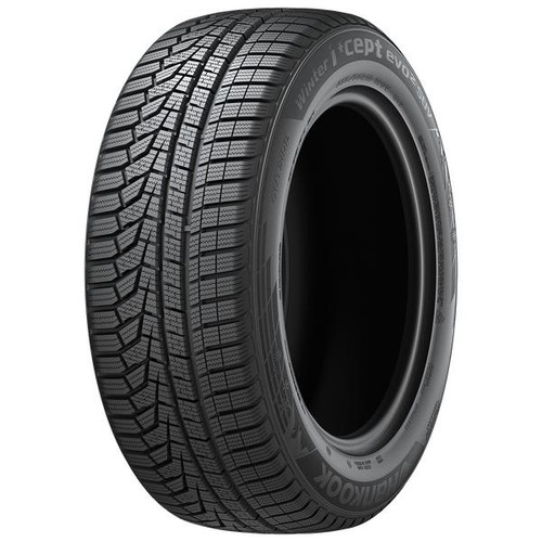 Winterreifen hankook winter - -,