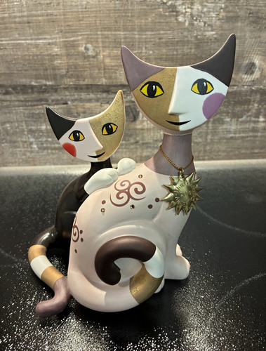 Goebel rosina wachtmeister - goebel,