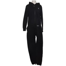 OnePiece, Freizeit Overall