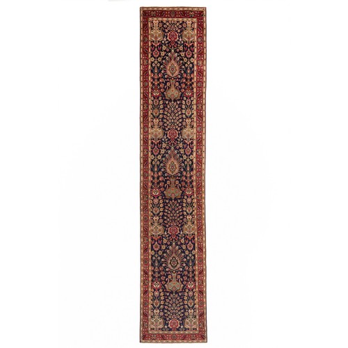 Tabriz 485x93 - , cm