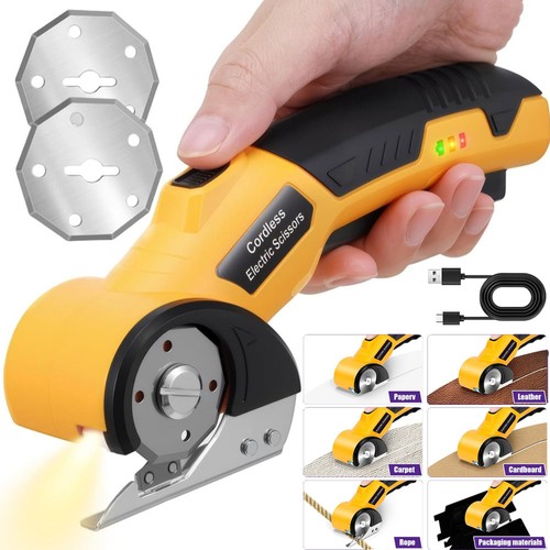 Akku kabellose elektrische - kabellose,