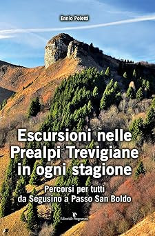 Ausflüge die treviso - in,