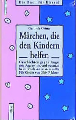 Märchen die den - märchen,,