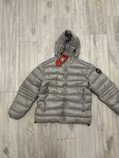 Canada Goose Daunenjacke