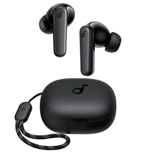 Anker soundcore p20i wireless - soundcore,