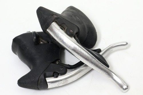 Campagnolo mirage gang - 8,