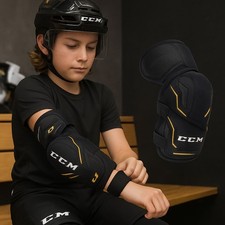 Ccm tacks eishockey - tacks, xf