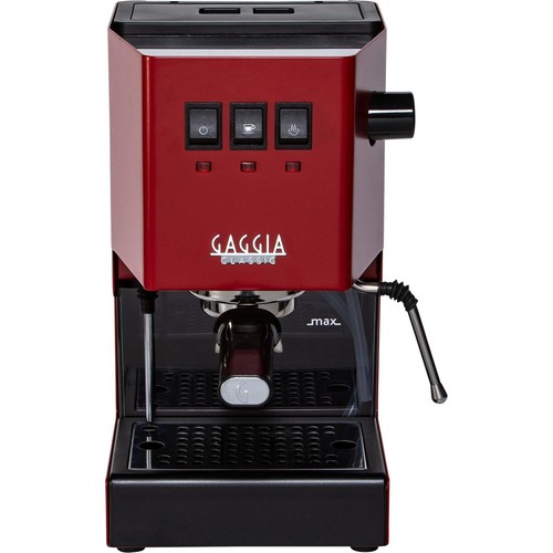 Gaggia classic evo e24 rot - evo,