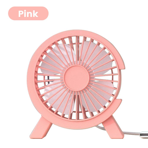 Mini usb rechargeable table - mini,