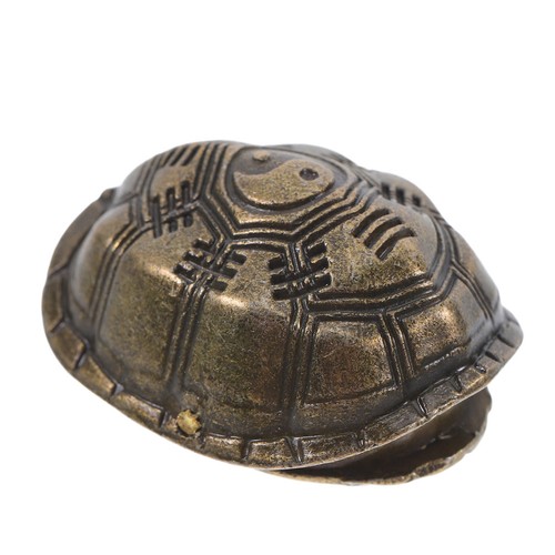 Feng shui schildkrötenpanzer - feng,