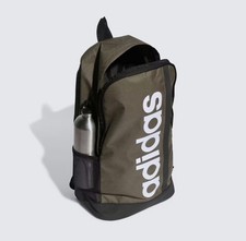 Adidas rucksack schul sport - schul-, sport-