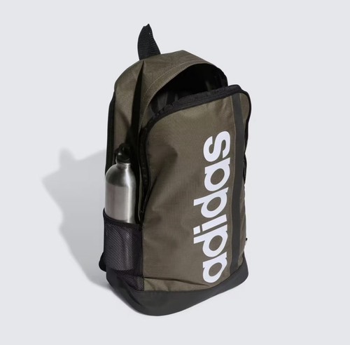 Adidas rucksack schul sport - adidas, schul-