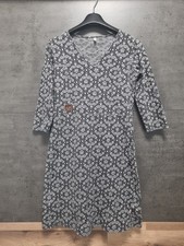 Blutsschwester damen kleid gr - damen,