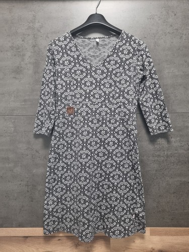 Blutsschwester damen kleid - damen, gr