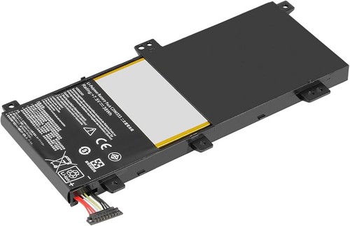 Notebook akku c21n1333 für - notebook,