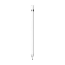 Apple pencil generation - apple,