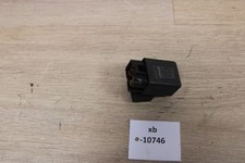 Kawasaki Z750 ZR750J 04-06 27002-1062 Relais xb10746