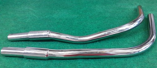 Triumph trident t150v - triumph,
