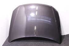 VW Passat 3C B6 Motorhaube