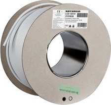 Kathrein LCD 120 A+ Koaxialkabel (21510043), 250 m