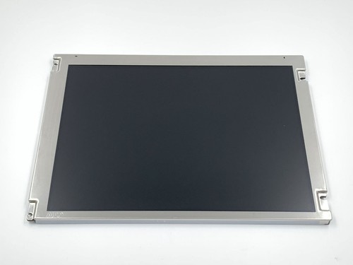 Optronics g104sn02 4 - optronics,