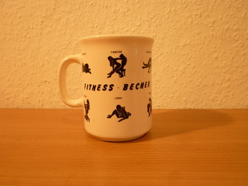 Udo schmidt fitness - schmidt,