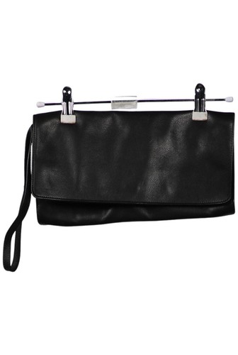 Aigner handtasche damen - aigner,