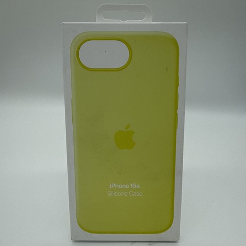 Offizielle original apple - offizielle,