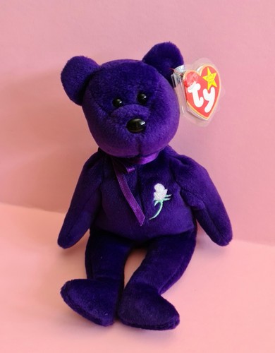 Teddy bear - , ❤️