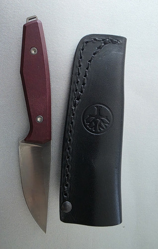 Böker ak1 mit - böker,