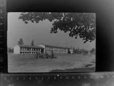 30109127 - 8907 Thannhausen