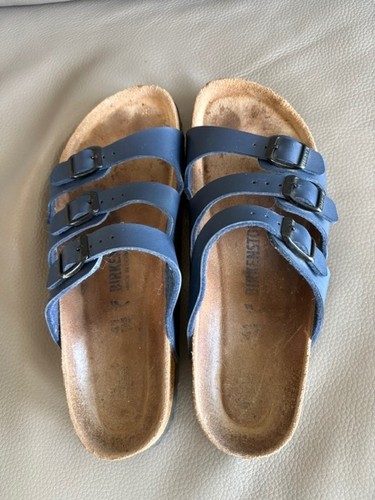 Birkenstock florida eu - florida,