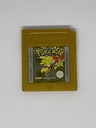 Nintendo gameboy color gbc - nintendo,