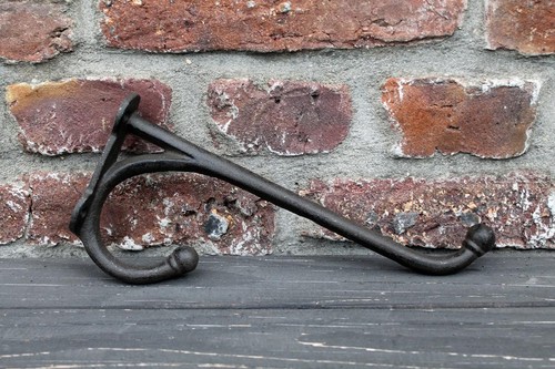 Wandhaken laternenhaken - wandhaken,