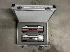 🔥LEGO City 60051 Extended